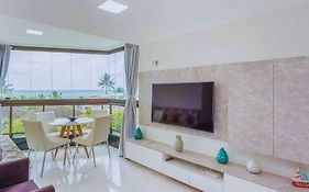 Aloha Residence 304 B1